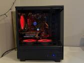 Rtx3050/16gb RAM/i5 7600k - nuotraukos Nr. 2