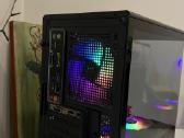Rtx3050/16gb RAM/i5 7600k - nuotraukos Nr. 3