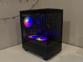 Rtx3050/16gb RAM/i5 7600k - nuotraukos Nr. 4