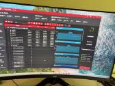 Rtx3050/16gb RAM/i5 7600k - nuotraukos Nr. 7