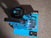 Makita Dkt 360z - nuotraukos Nr. 2