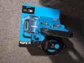 Makita Dkt 360z - nuotraukos Nr. 3