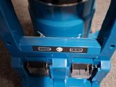 Makita Dkt 360z - nuotraukos Nr. 4
