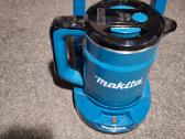 Makita Dkt 360z - nuotraukos Nr. 5