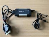 12v auto kompresoriai,diagnostika Autocom Cdp+ - nuotraukos Nr. 3
