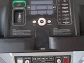 Bėgimo takelis Life Fitness F1 Smart - nuotraukos Nr. 3