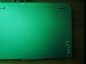 Lenovo Loq 15arp9 (Ryzen 7 / Rtx 4050 / 24 GB RAM - nuotraukos Nr. 2