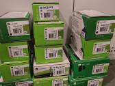 Originalūs Lexmark toneriai / kasetės - nuotraukos Nr. 2