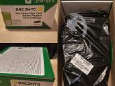 Originalūs Lexmark toneriai / kasetės - nuotraukos Nr. 7