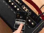 Positive Grid Spark 2 gitaros kūbas - nuotraukos Nr. 2