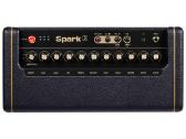 Positive Grid Spark 2 gitaros kūbas - nuotraukos Nr. 3