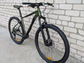 Companion 29er, 1x11sp - nuotraukos Nr. 3