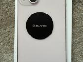 Telefonas 13 128gb - nuotraukos Nr. 5