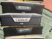Ddr5 RAM ir SSD 2tb - nuotraukos Nr. 3