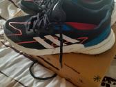 Adidas kedai - nuotraukos Nr. 2