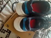 Adidas kedai - nuotraukos Nr. 3