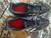 Adidas kedai - nuotraukos Nr. 4