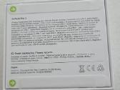 Apple Airpods Pro 3 - nuotraukos Nr. 3