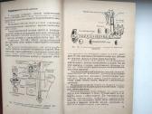Avtomobil. Učebnik voditelia tretjevo klassa - nuotraukos Nr. 10