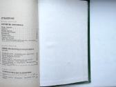 Avtomobil. Učebnik voditelia tretjevo klassa - nuotraukos Nr. 15