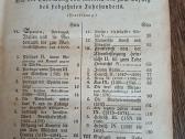 Parduodu knyga,1837m - nuotraukos Nr. 12