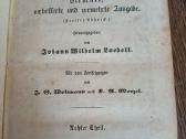 Parduodu knyga,1837m - nuotraukos Nr. 2
