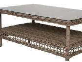 Lauko baldai, komplektai - nuotraukos Nr. 15