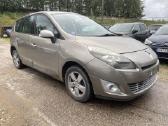 Renault Scenic - nuotraukos Nr. 2
