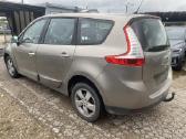 Renault Scenic - nuotraukos Nr. 4