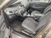 Renault Scenic - nuotraukos Nr. 6