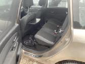 Renault Scenic - nuotraukos Nr. 7