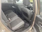 Renault Scenic - nuotraukos Nr. 9
