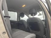 Renault Scenic - nuotraukos Nr. 11