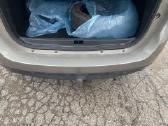 Renault Scenic - nuotraukos Nr. 15