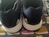 Adidas duramo7 kedai - nuotraukos Nr. 2