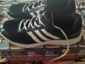 Adidas duramo7 kedai - nuotraukos Nr. 3
