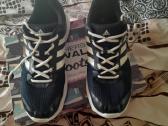 Adidas duramo7 kedai - nuotraukos Nr. 4