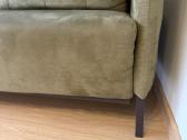 Magrės baldų sofa-lova Domino - nuotraukos Nr. 7