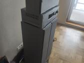 Sony namu kinas - nuotraukos Nr. 5