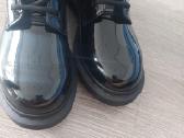 Dr Martens auliniai batai - nuotraukos Nr. 6