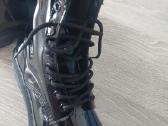 Dr Martens auliniai batai - nuotraukos Nr. 8