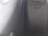 Dr Martens auliniai batai - nuotraukos Nr. 13