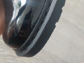 Dr Martens auliniai batai - nuotraukos Nr. 14
