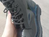 Dr Martens auliniai batai - nuotraukos Nr. 15