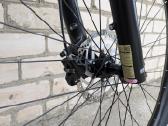 Companion 29er, 1x11sp - nuotraukos Nr. 9