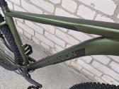 Companion 29er, 1x11sp - nuotraukos Nr. 11