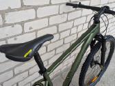 Companion 29er, 1x11sp - nuotraukos Nr. 12