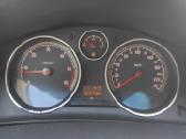 Opel Astra 2007 - nuotraukos Nr. 3