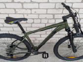 Companion 29er, 1x11sp - nuotraukos Nr. 13