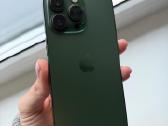 iPhone 13pro - nuotraukos Nr. 6